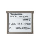 SEKL-858-PW-MO-LANG2-80b9bacf-a299-4351-a04b-9c978feb603d