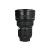 BRU11397-LANG2-80c0130d-34e8-4e96-8c79-f7c479179d05