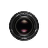 LEI11056-LANG2-80c39228-10f9-43e3-962a-45a8cab2d260