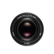 LEICA S 100MM F/2,0 SUMMICRON ASPH