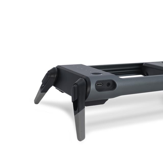 RHINO BASIC SLIDER BUNDLE