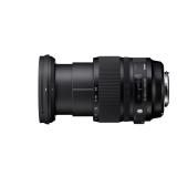 SIG24105NIK-LANG2-80cb0dc4-f6de-4b06-87ca-5d3de29b5f80