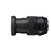 SIGMA ART 24-105MM F/4,0 DG OS HSM NIKON