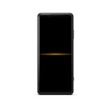 SONXQAQ52B-LANG2-80d0a633-8b6f-494c-a5e7-c9be1dd29bc2