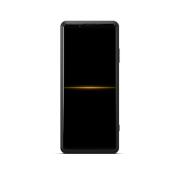 SONY XPERIA PRO 5G