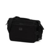 TNK116764-LANG2-80d9b196-ba06-43f6-a650-c5d81b24f65e