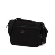 THINK TANK RETROSPECTIVE 7 V2.0, BLACK