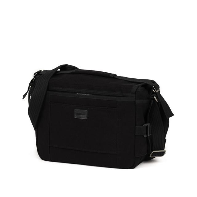 THINK TANK RETROSPECTIVE 7 V2.0, BLACK