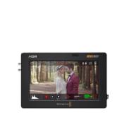 BLACKMAGIC VIDEO ASSIST 5