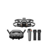 DJI489368-LANG2-80e962fa-8119-470f-8416-8401ab896015