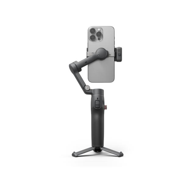 DJI Osmo Mobile 8