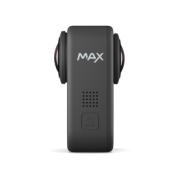 GOPRO MAX