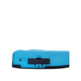 KOD117061-LANG2-80ffe960-d1c7-4667-973b-a073cc512074