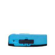 KODAK M35 REUSABLE CAMERA BLUE