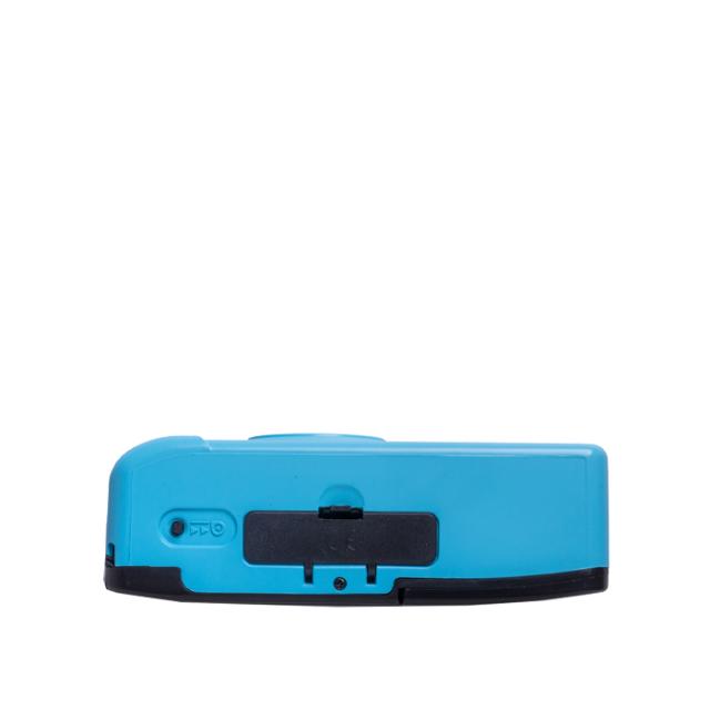 KODAK M35 REUSABLE CAMERA BLUE