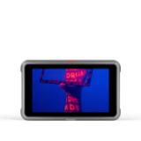 AO-ATOMNJVPL1-LANG2-810408a8-e1ac-4622-bb29-aa1d135f5c0c