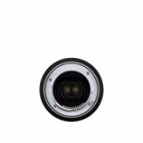 TAM111947-LANG2-811c32a5-3bab-446e-877d-7d6018ec4951