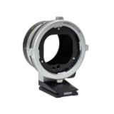 MB-HV-FG-BT1-LANG2-8127c25f-bc33-4722-a899-64e4fd344448