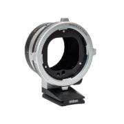 METABONES HASSELBLAD V TO FUJI G T CINE