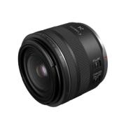 CANON RF 24MM F/1,8 MACRO IS STM