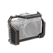 SMALLRIG 2761 CAGE FOR FUJIFILM X-T4