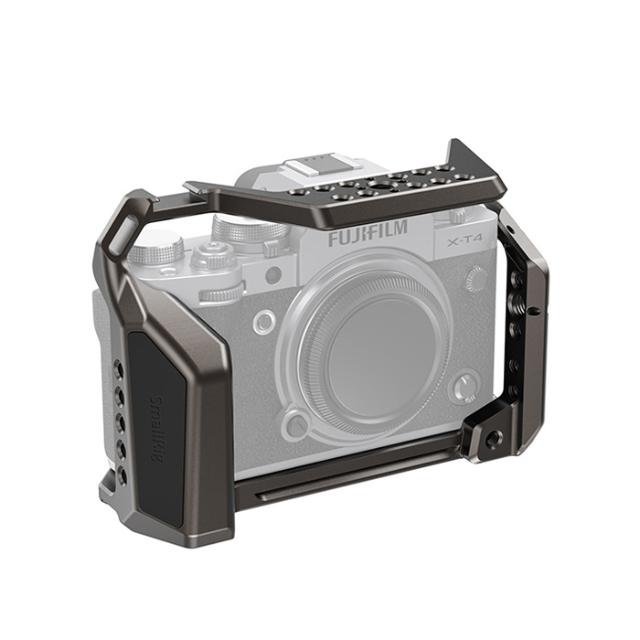 SMALLRIG 2761 CAGE FOR FUJIFILM X-T4