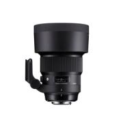 SIGMA ART 105MM F/1,4 DG HSM L-MOUNT