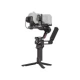 DJI489651-LANG2-8147cf9d-3a32-45a9-91ba-0404937933e7