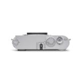 LEI20201-LANG2-8150dace-e4f4-4b03-8ae2-0f0aa28a383f