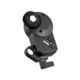 ZHI115174-LANG2-816fbc4a-3eeb-4c65-b2f9-4e1d8a678f8b