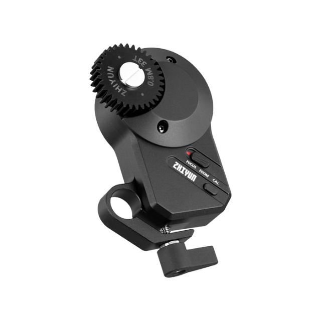 ZHIYUN FOCUS/ZOOM MOTOR 2.0