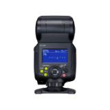 CANDEL-1-LANG2-81794120-cd12-43d2-877b-2eaf380d7b1d