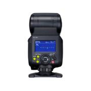 CANON SPEEDLITE EL-1 FLASH