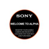 SON35F14Z-LANG2-81806d63-56d0-41eb-aab4-fc8351636035