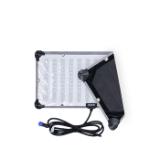 AMARANF21C-LANG2-81818cad-d557-4d03-905f-cfbce50af8db