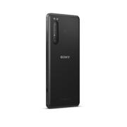 SONY XPERIA PRO 5G