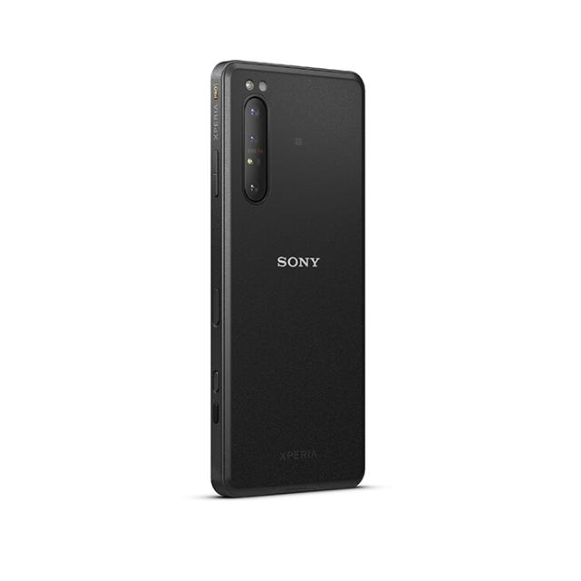 SONY XPERIA PRO 5G
