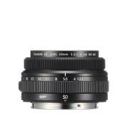 FUJINON GF 50MM F/3,5 R LM WR G-MOUNT