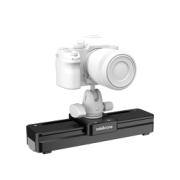 EDELKRONE SLIDERONE V2