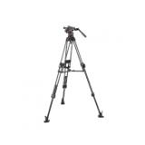 MAF680543-LANG2-819caf70-baea-491b-869c-7519b872310d