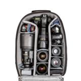 TNK116873-LANG2-819e18f5-2f7c-44e1-82e4-78fe1f1bdd8d