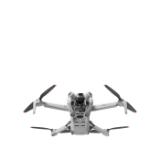 DJI489451-LANG2-81a06644-34d5-4f7c-aacd-28f35878dae6