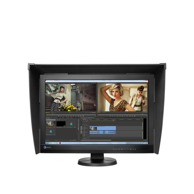 EIZO 24