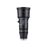 ZEISS106706-LANG2-81a3d544-14f3-4ce3-b5b9-b7ee51602fcf