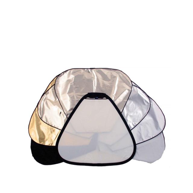 LASTOLITE TRIFLIP 8:1 KIT 75 CM