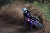 CANDRF200800-LANG2-81bbe274-d543-448f-a1e9-db6cf4c64800