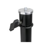 KUPO119298-LANG2-81cb6948-0a37-49ad-b4ea-8497ae66469f