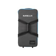 NANLUX TROLLEY CASE FOR EVOKE 1200