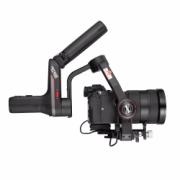 ZHIYUN WEEBILL S
