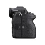 SONALPHA7SIII-LANG2-81e7bdaa-3ad7-4c25-b655-cde536112178